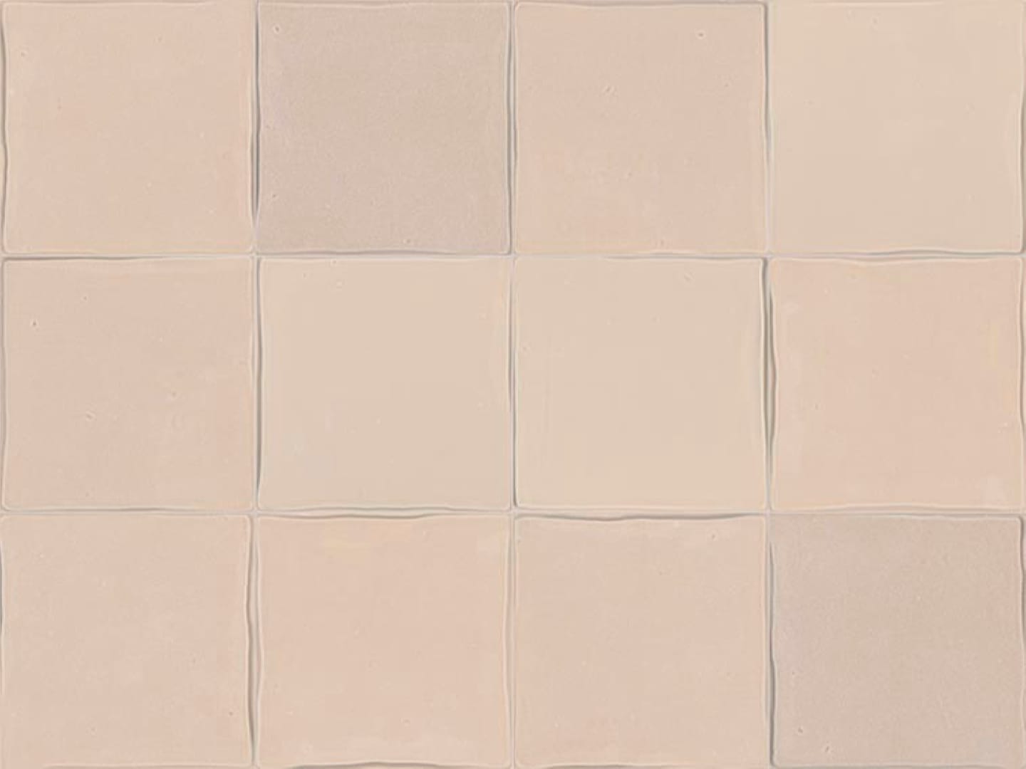 Ronda Beige
