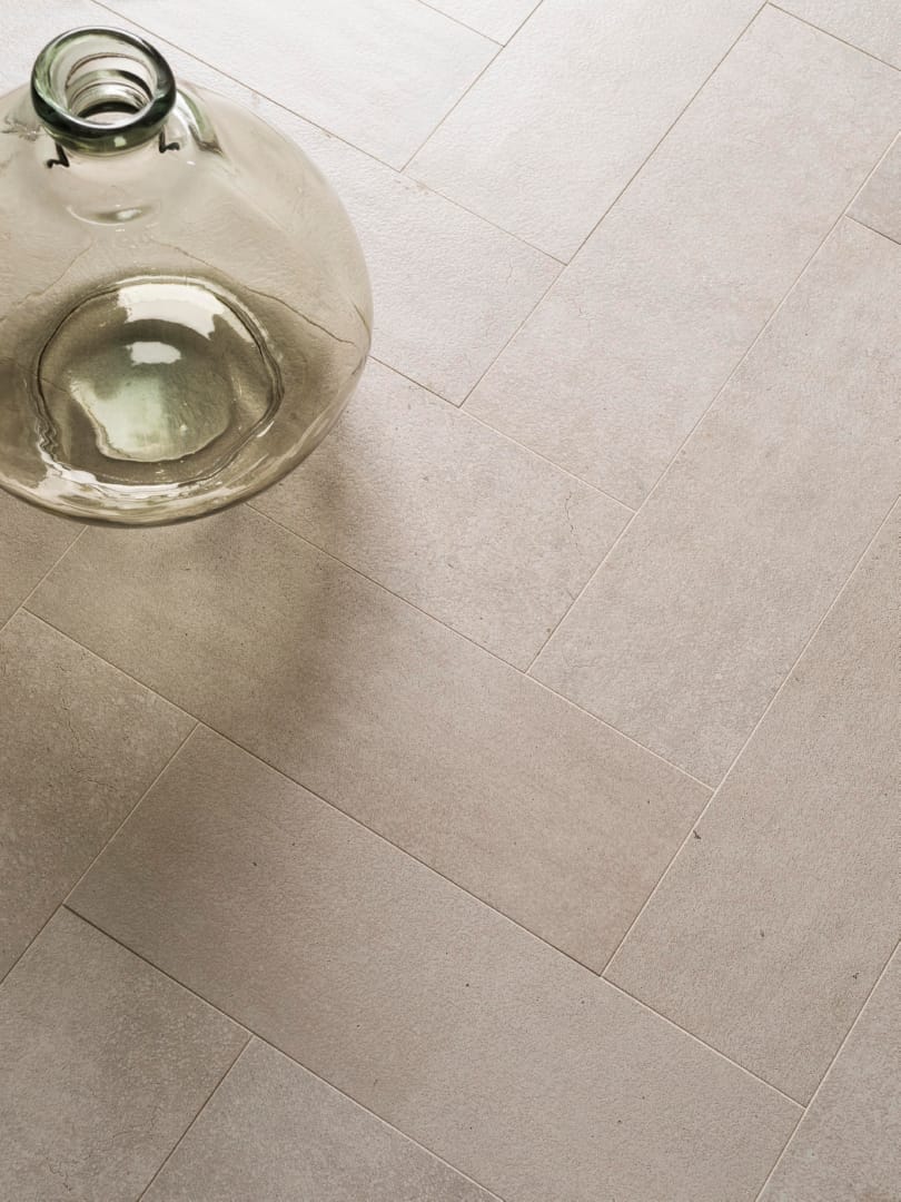 Parma Limestone