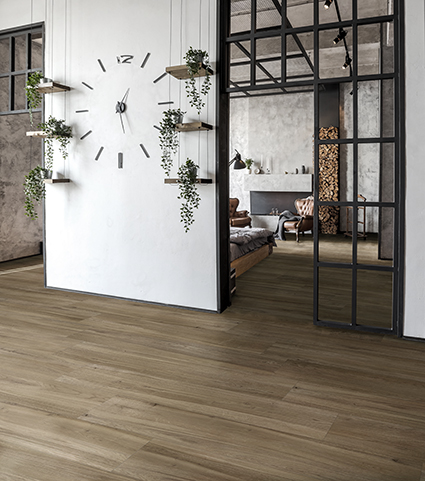 Irati Oak