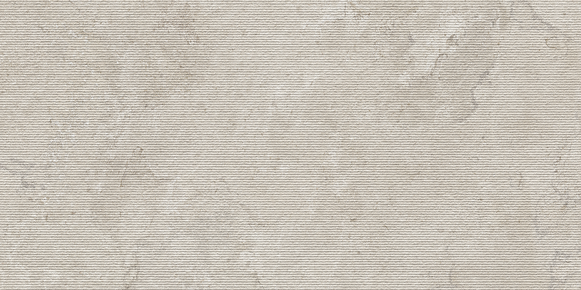Portland Stone Decor