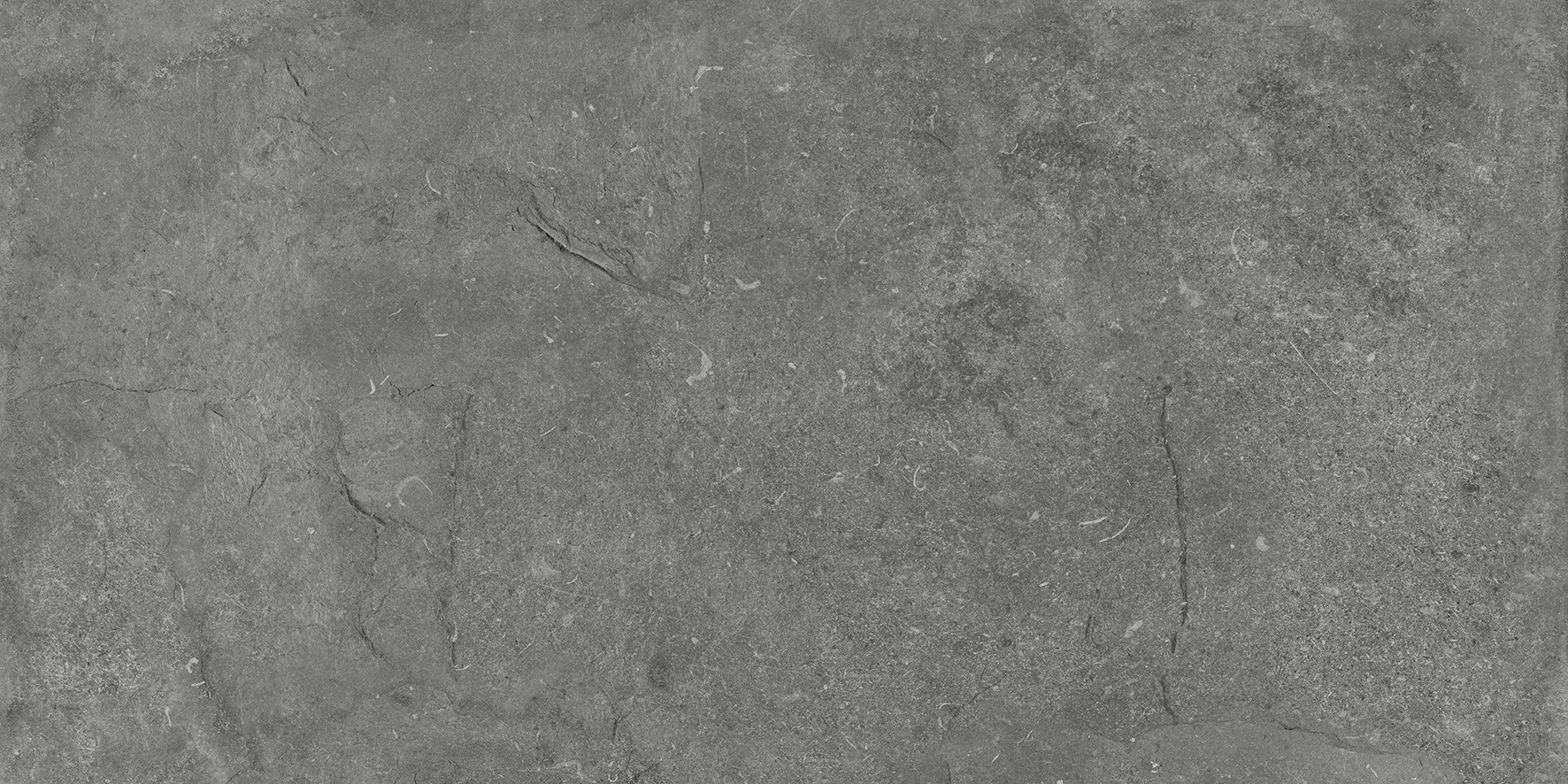 Cassian Coal
