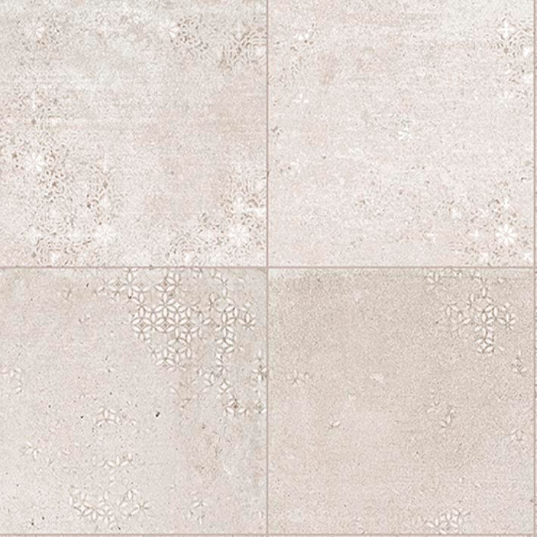 Parma Deco Limestone