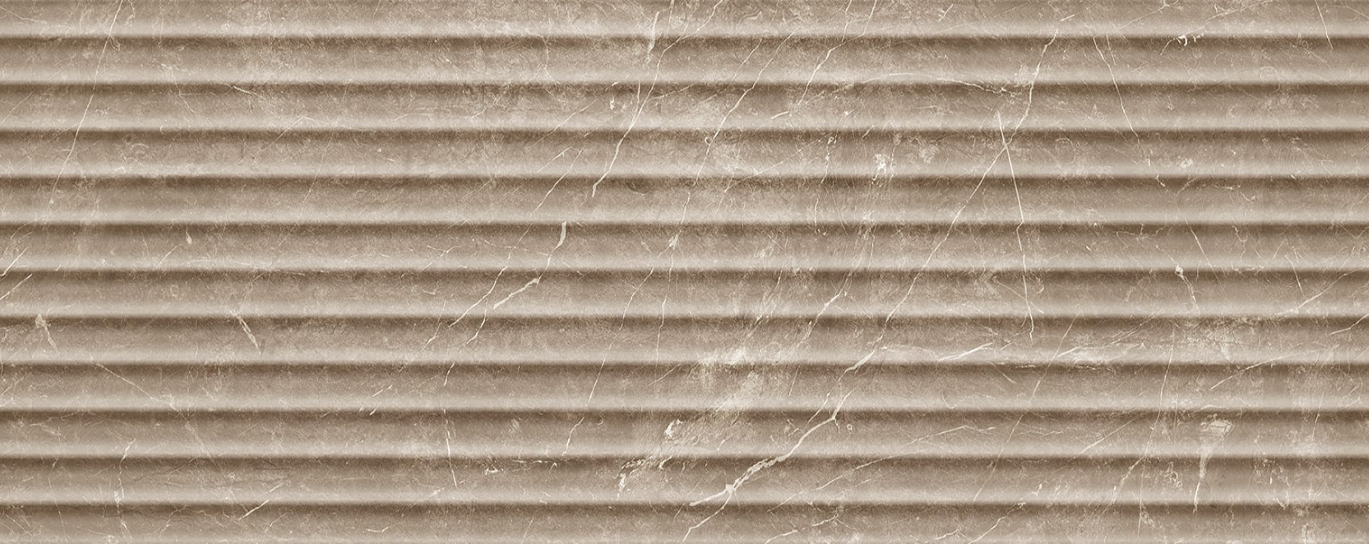 Velluto Line Beige rect.
