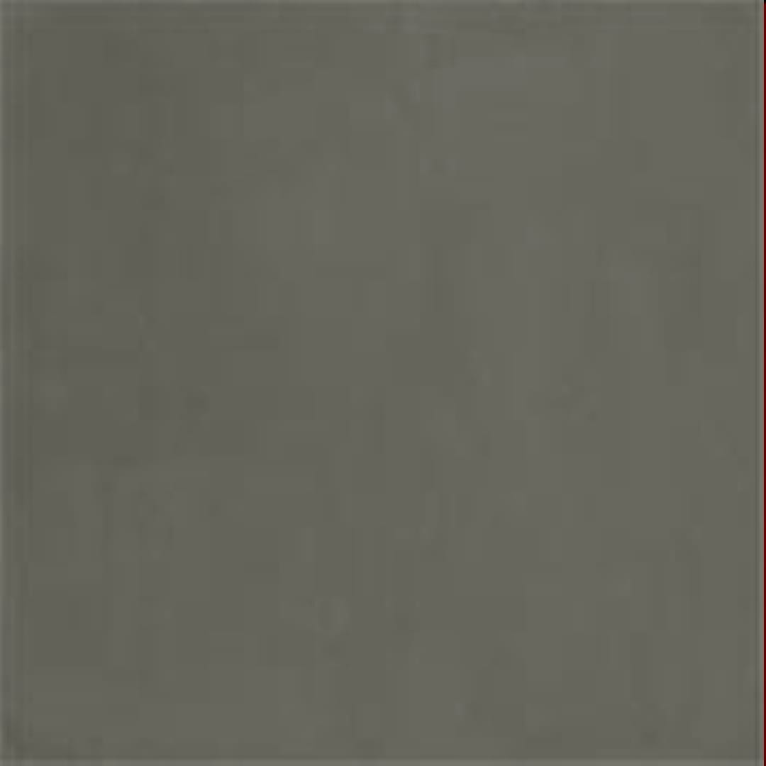 Pigments Black