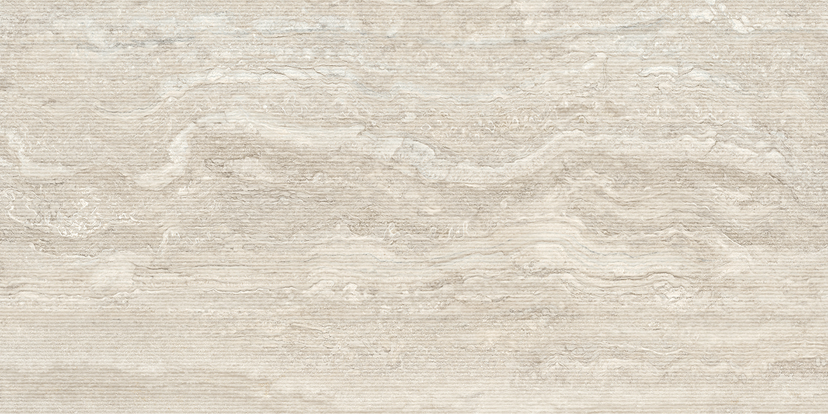 Lugano Cream Decor