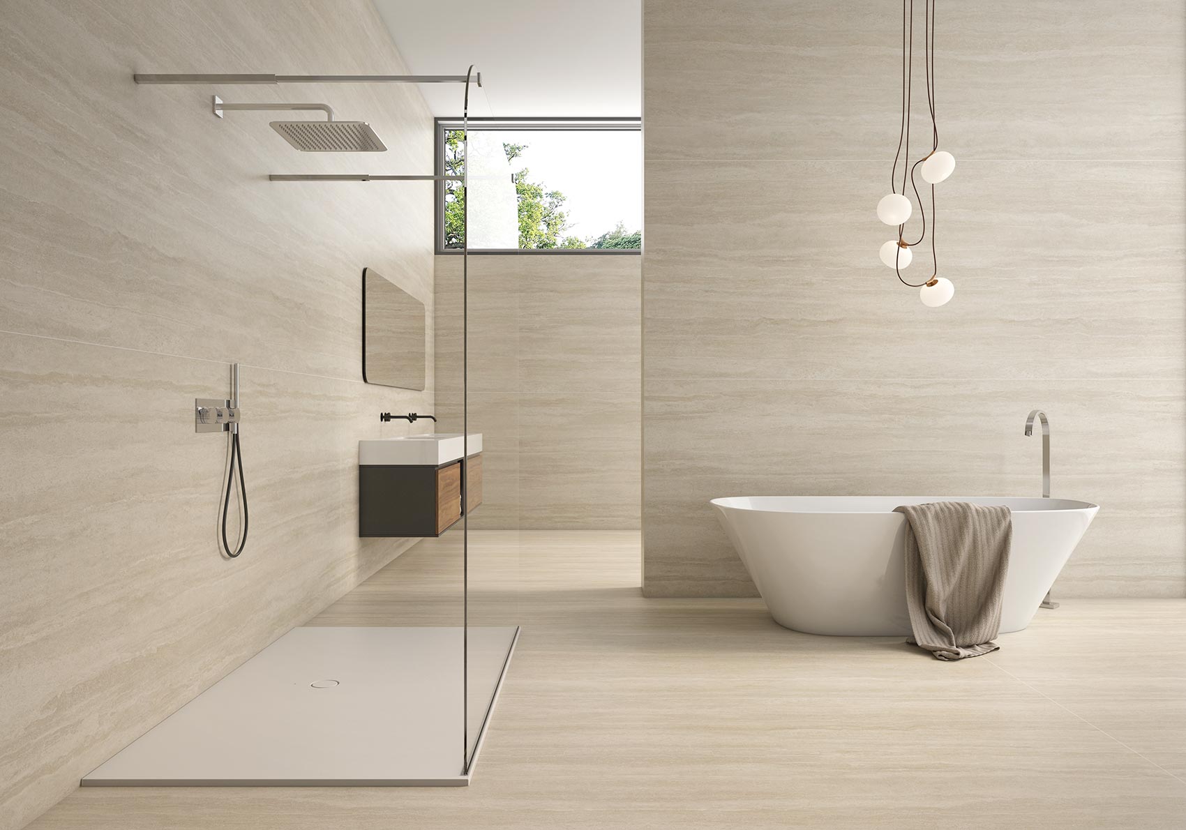 Travertine Navona