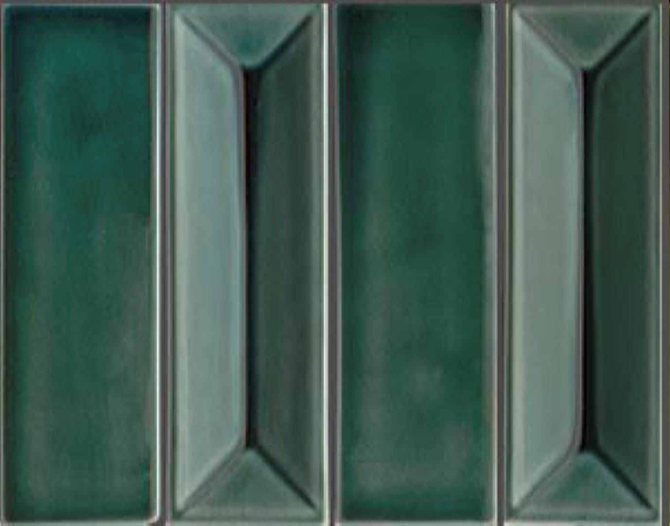 Bruma Turquoise