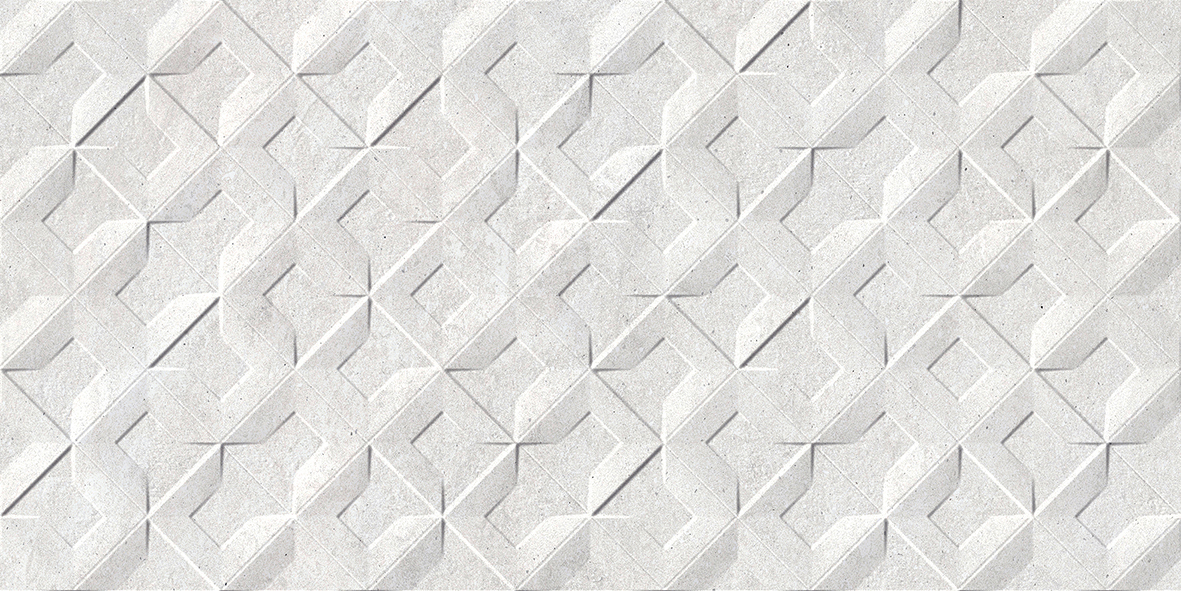 Bateig Pearl Decor