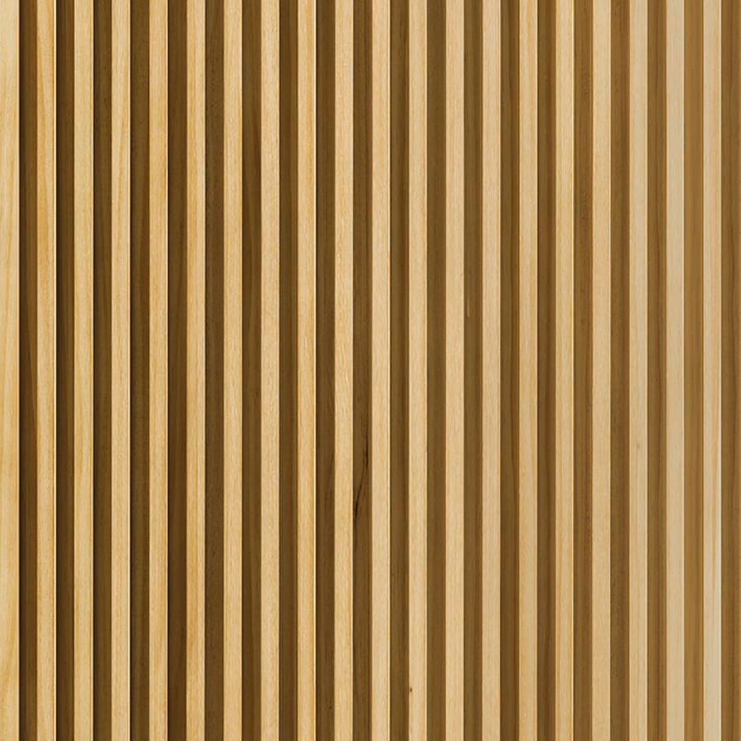 Lines Split Natural