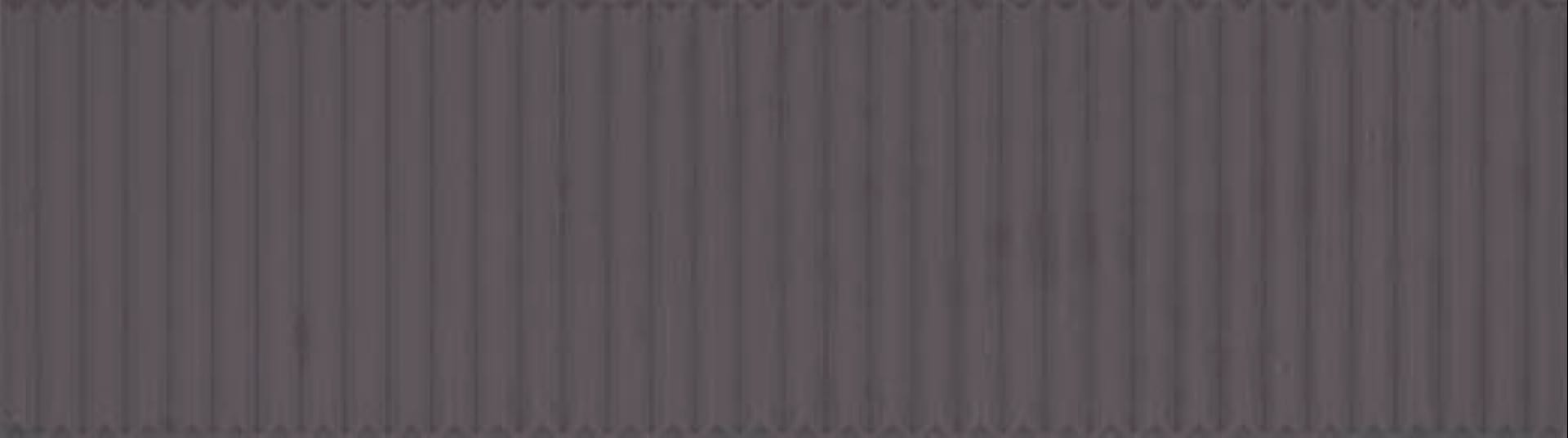 Trend V Dark