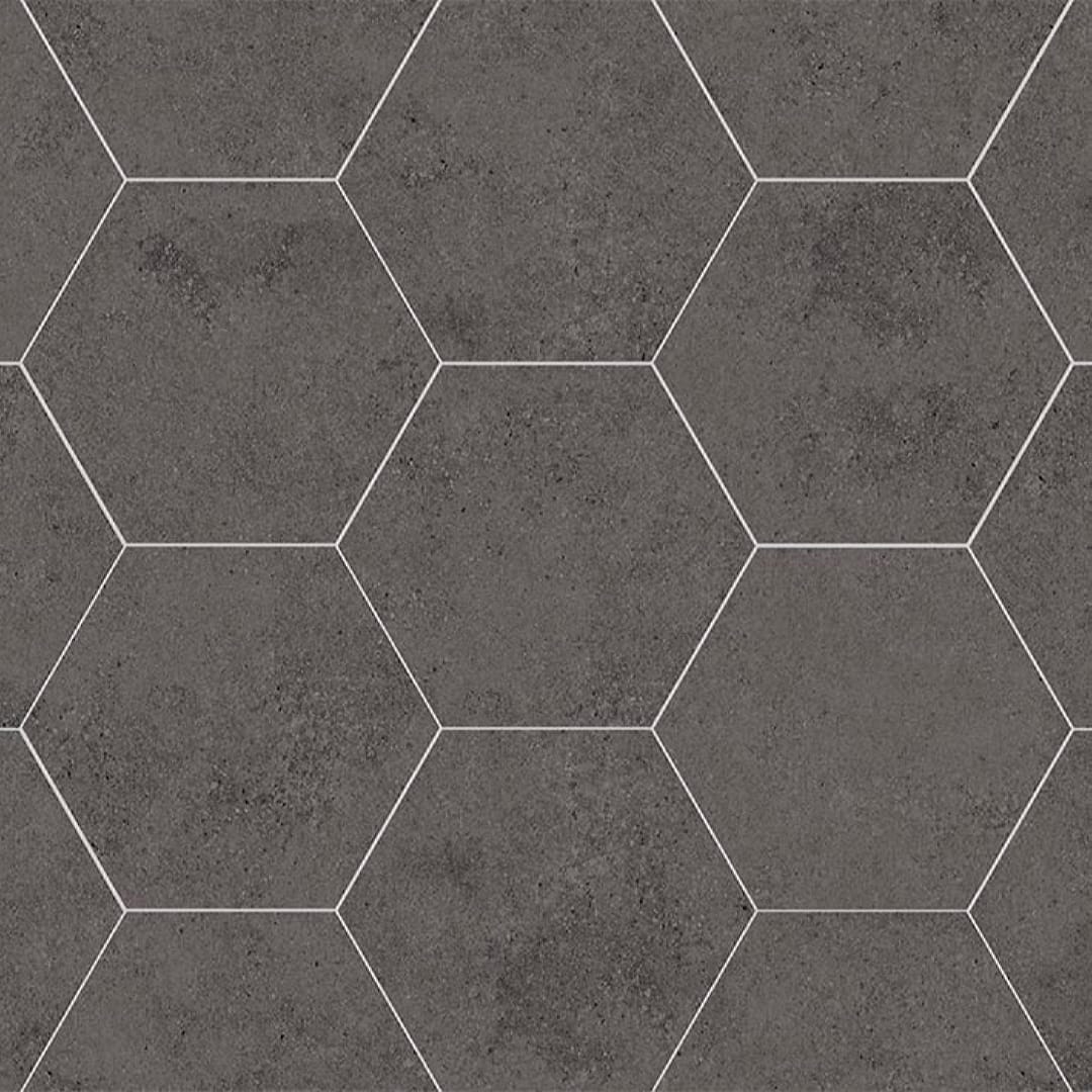 Cuzco Concrete