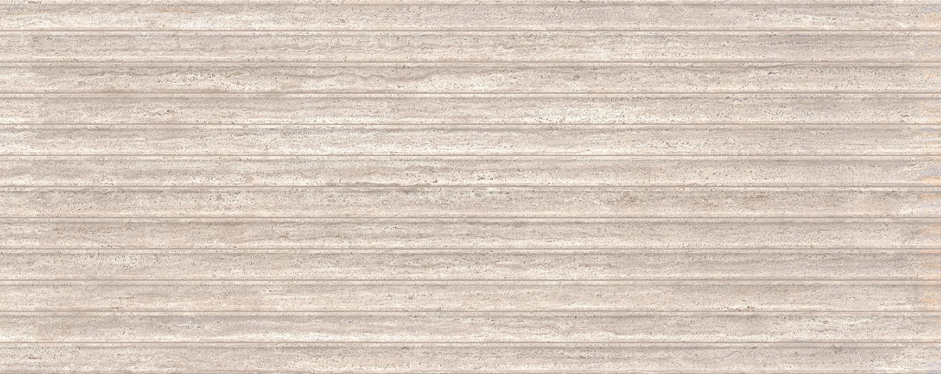 Taranto Deco Bone rect.