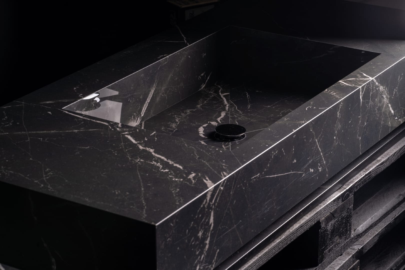 Marquina