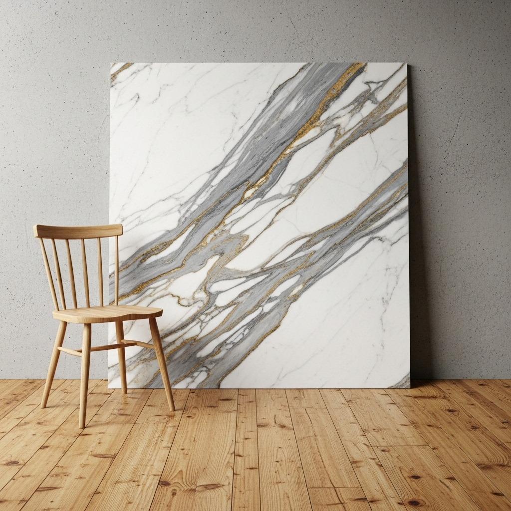 Керамогранит