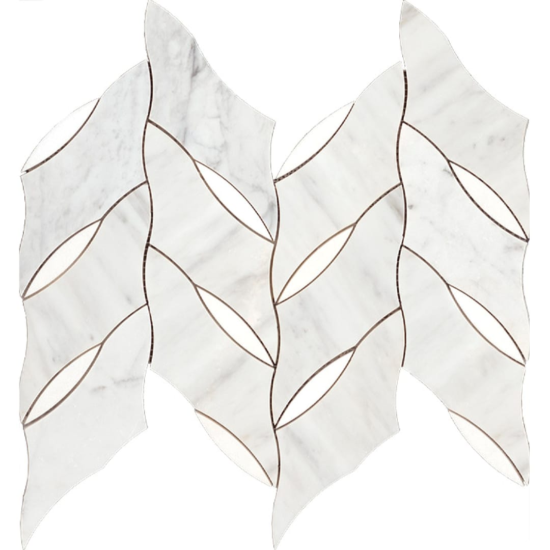 Essential Spike Carrara