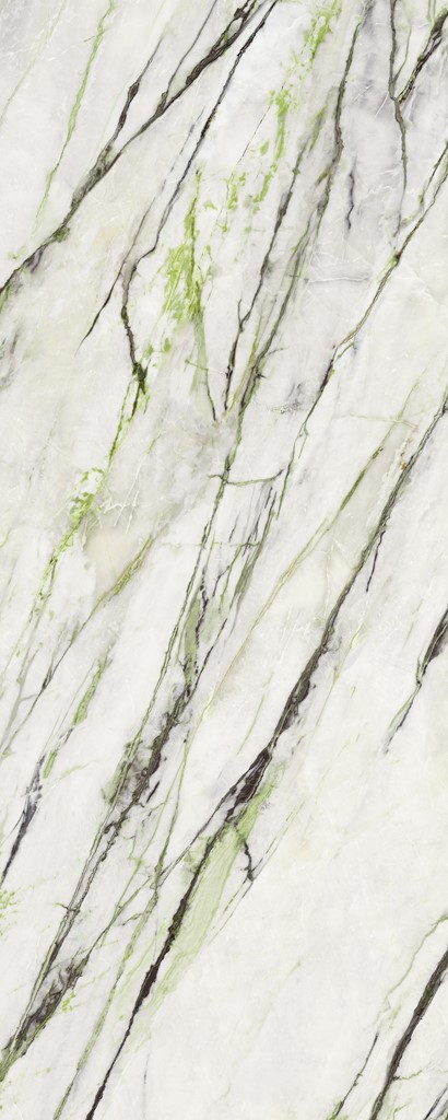 Calacatta Green