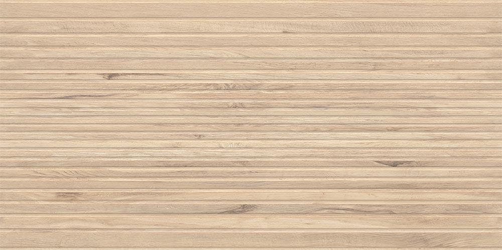 Lar Natural Decor