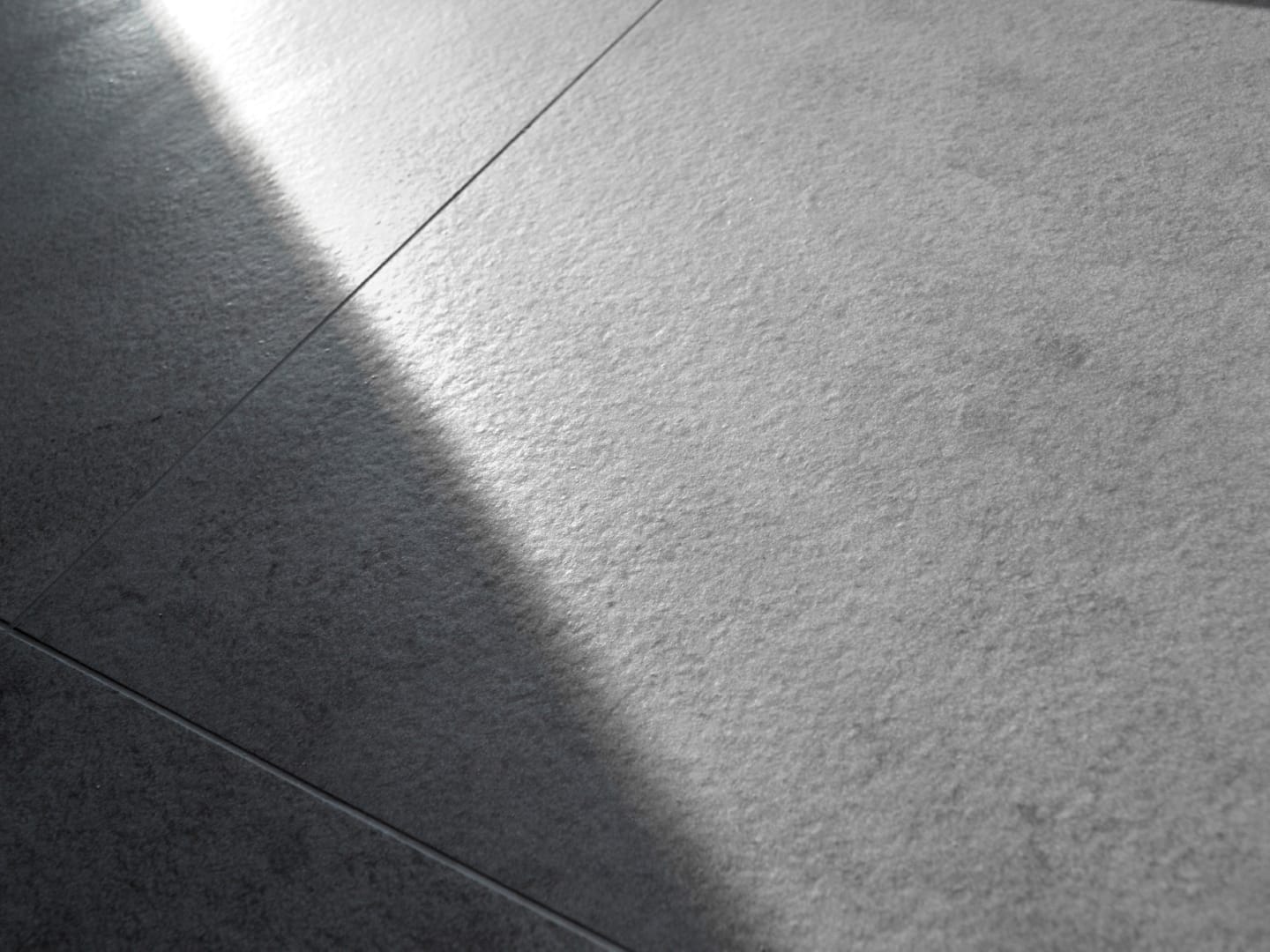Deep Light Grey rect.