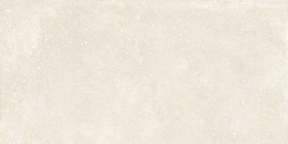 Zander Beige