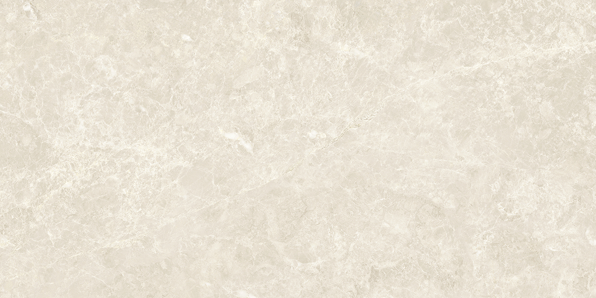 Tundra Cream rect.