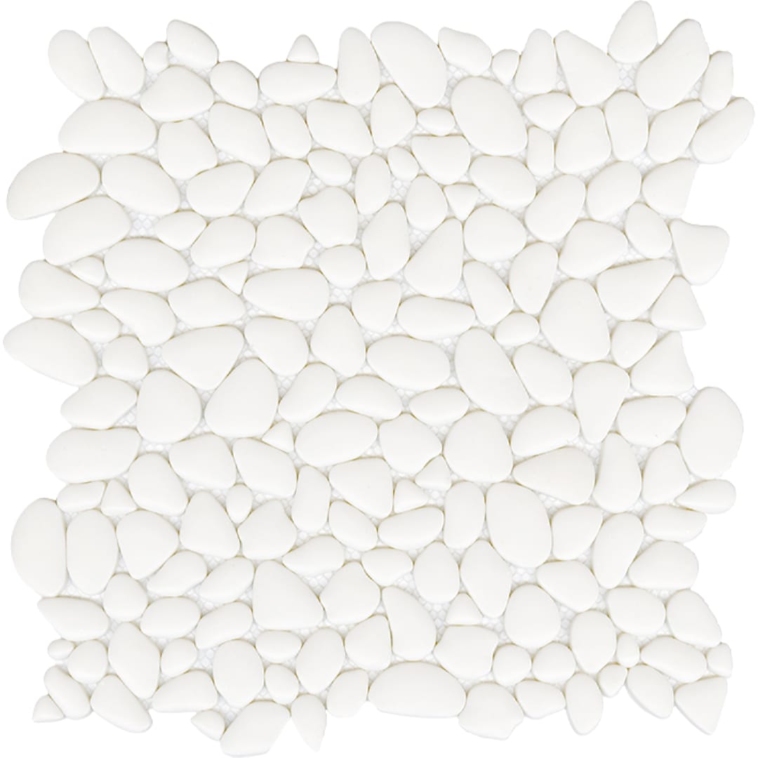 Boulder White
