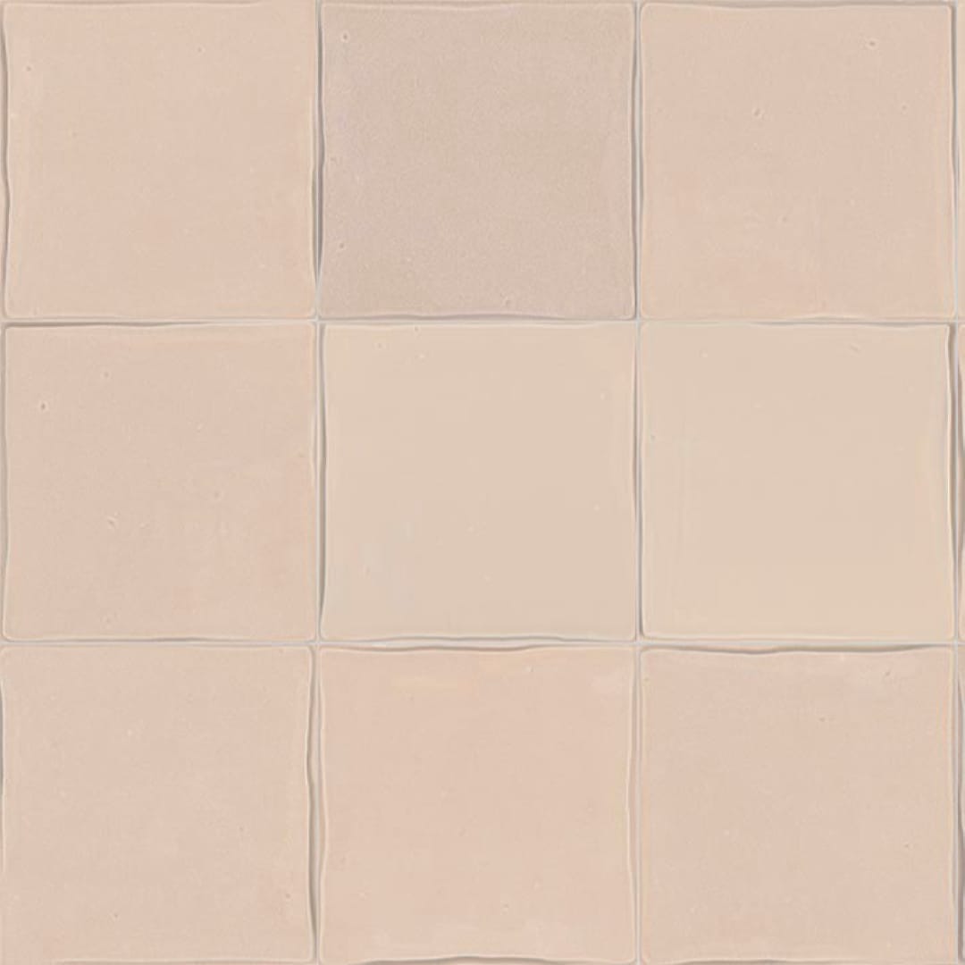 Ronda Beige