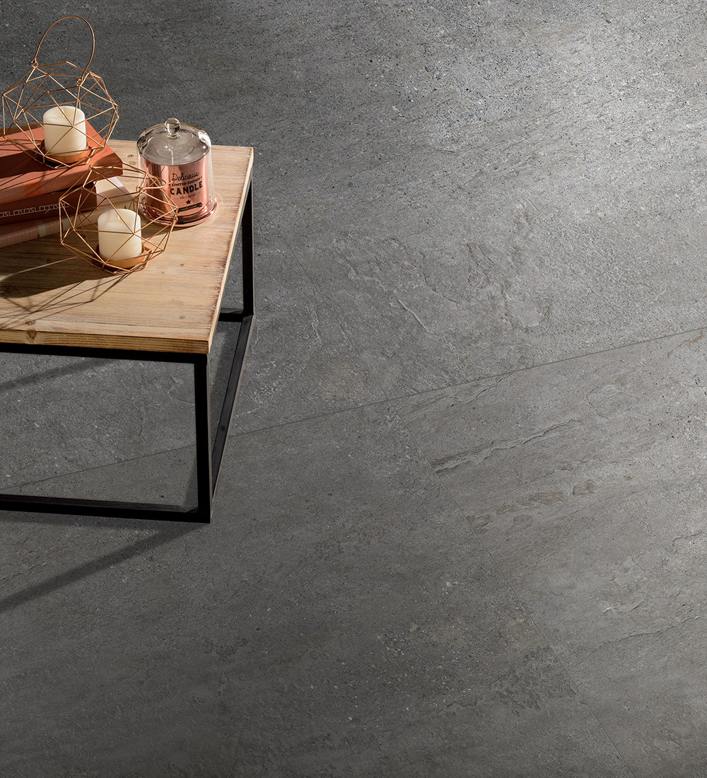 New Slate Dark