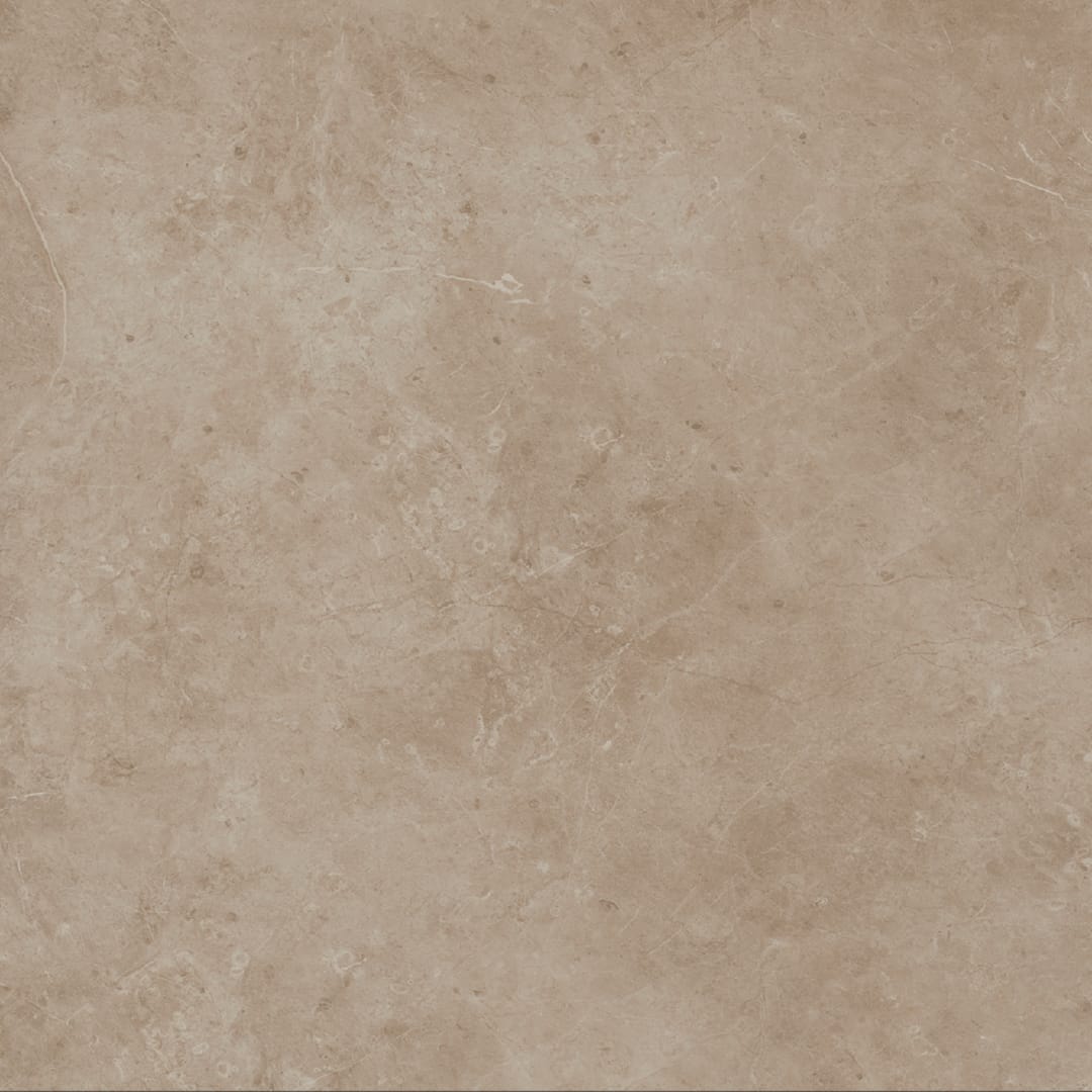 Velluto Beige rect.