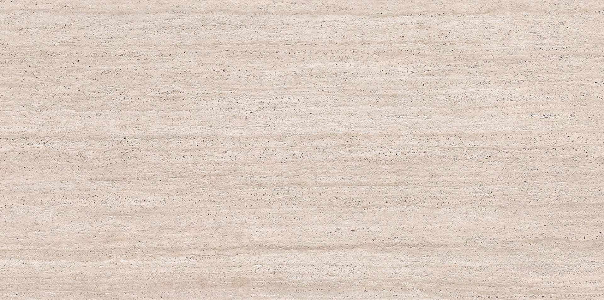 Taranto Bone rect.