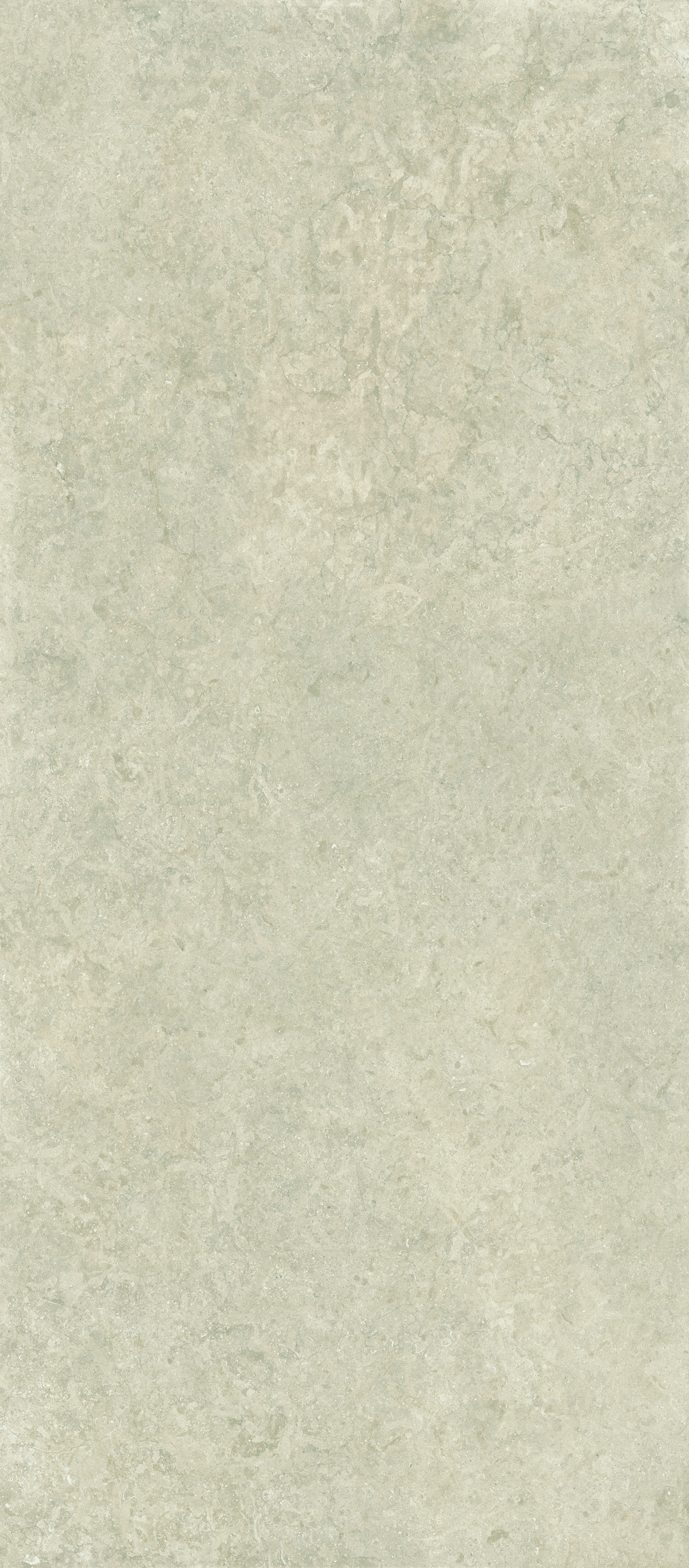 Elysian Desert Stone EY02