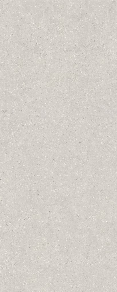 Pietra Coral Pearl