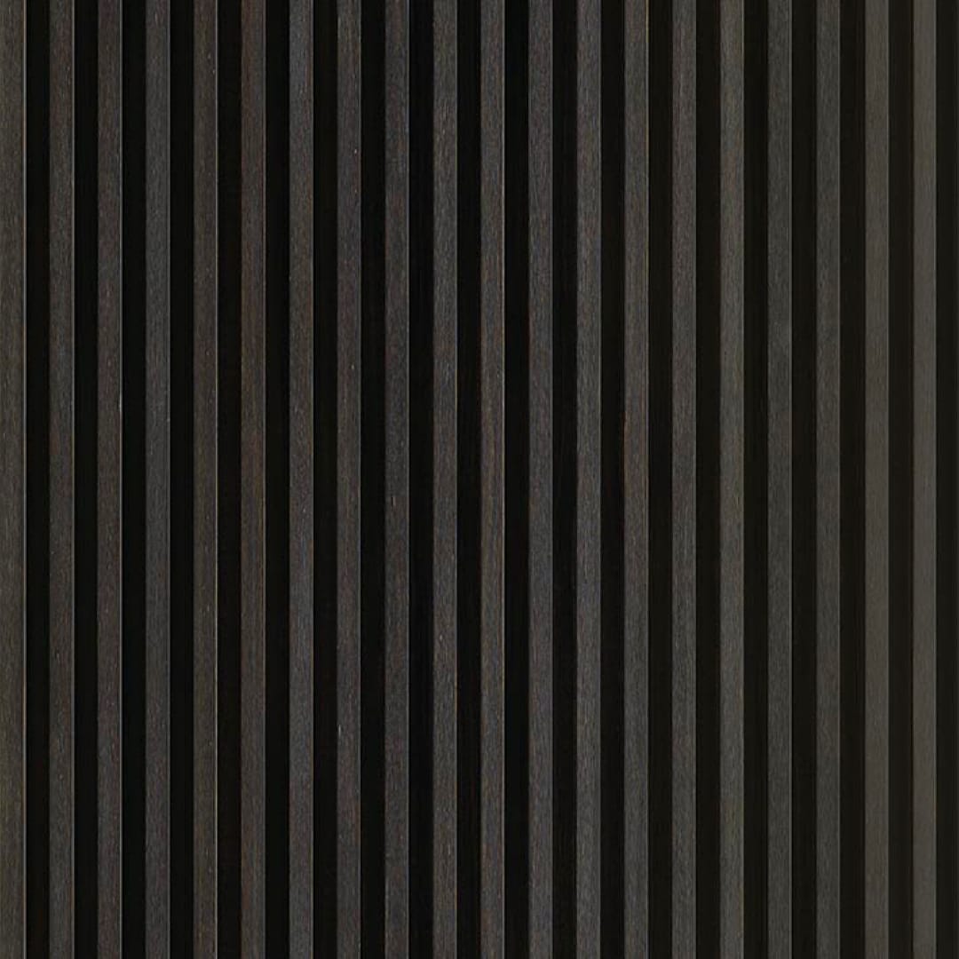 Lines Split Dark