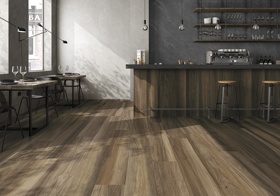 Lakewood Natural