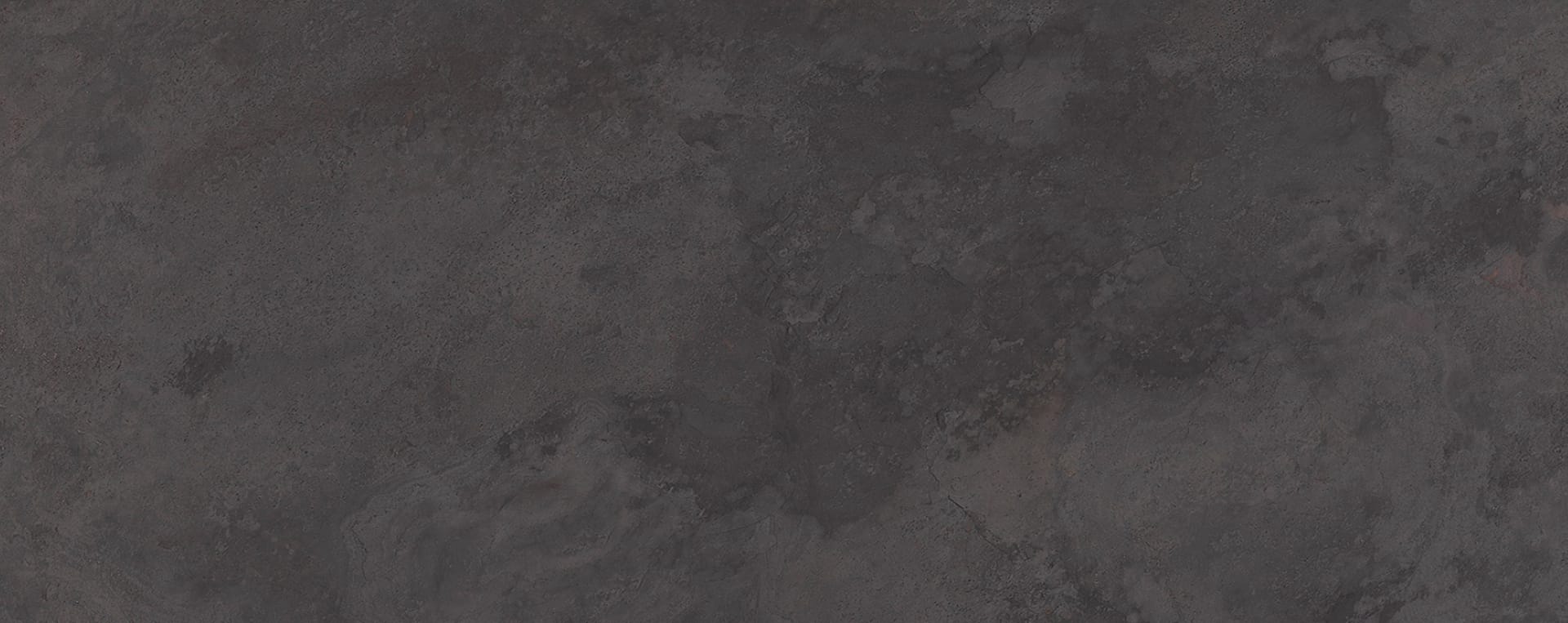 Image Dark rect.