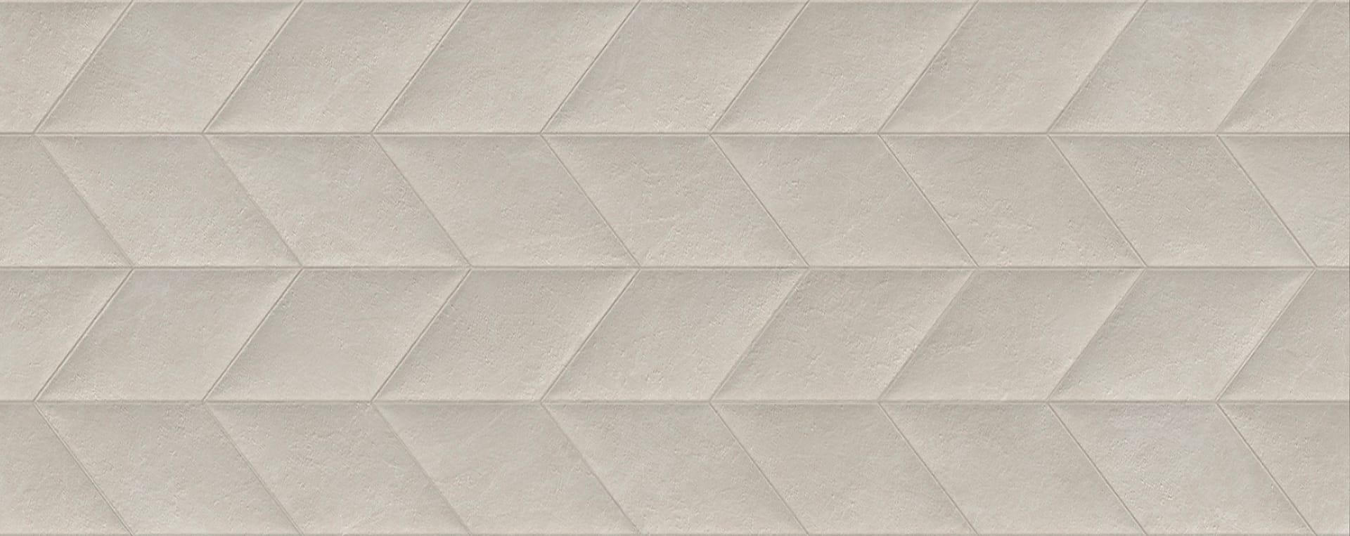Mystic Spiga Beige P rect.