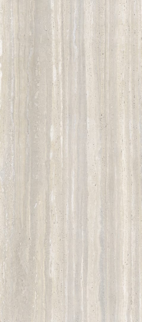 Stone T