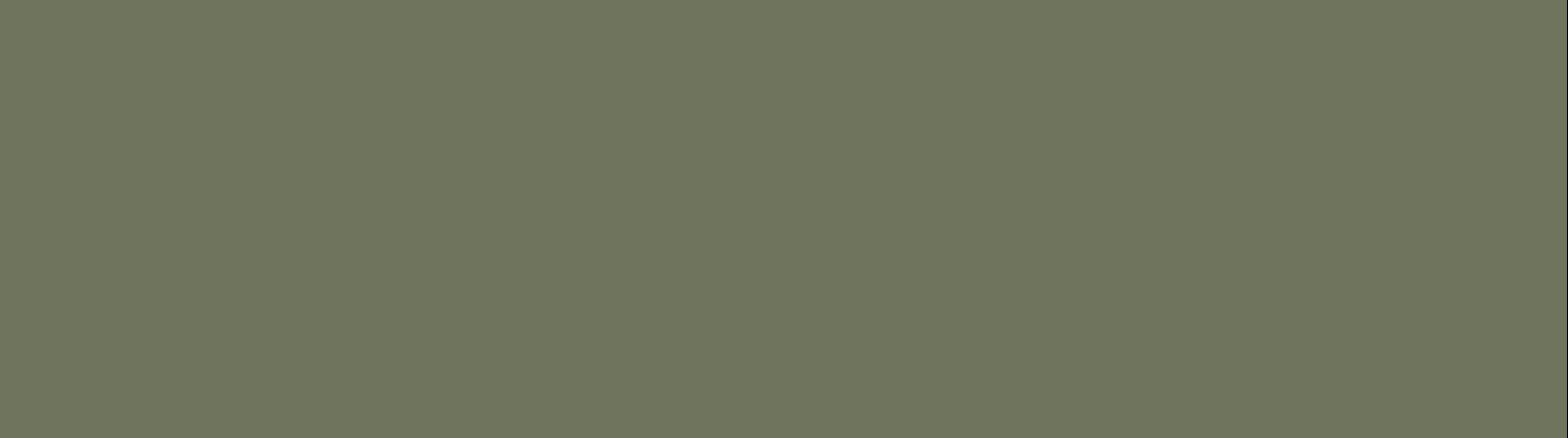 Geo Green