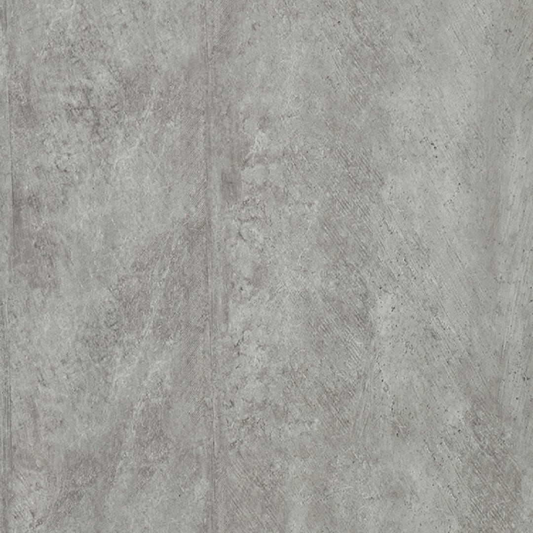 Rodano Silver rect.