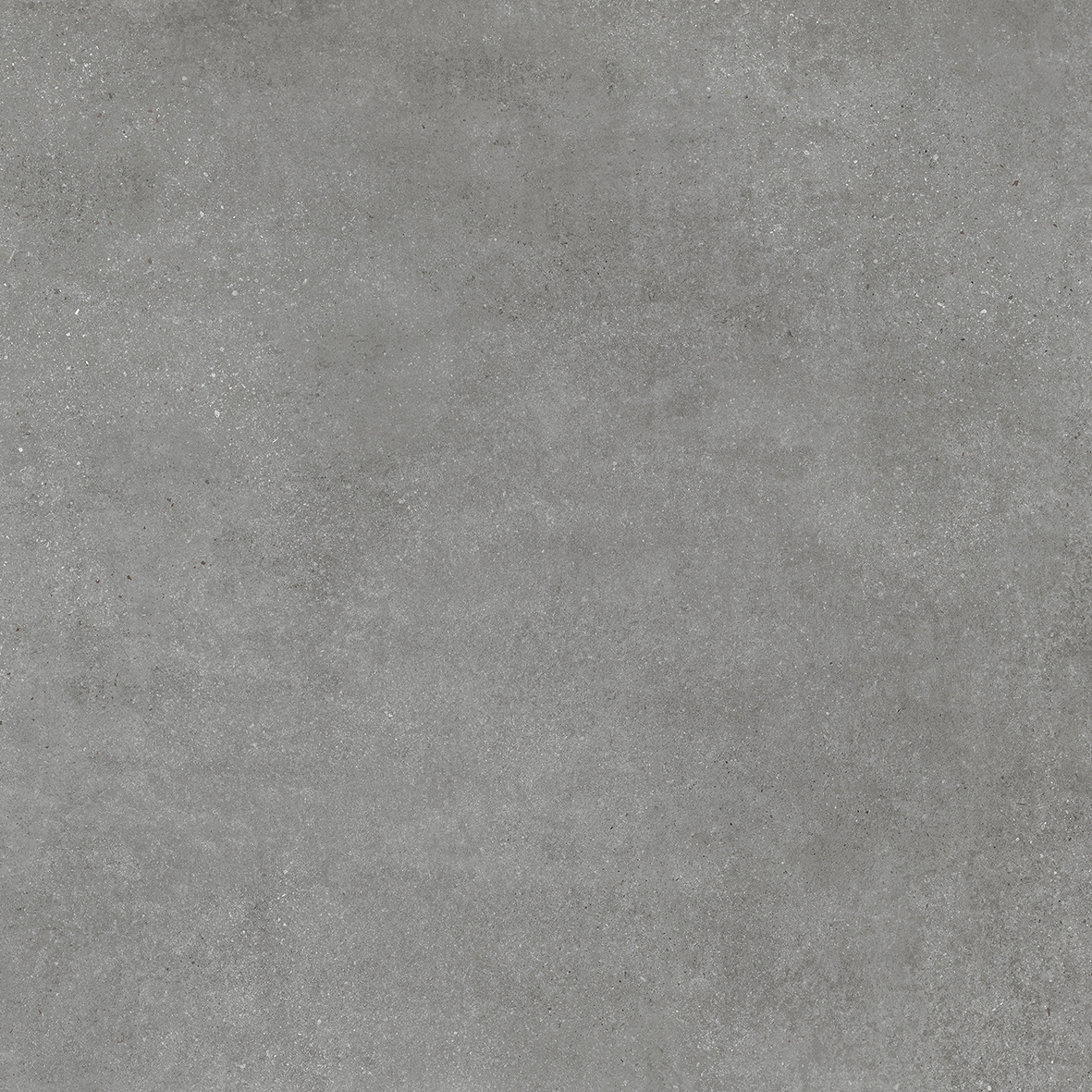 Siam Grey 20 mm