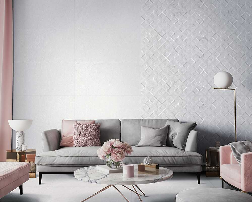 Bateig Pearl Decor