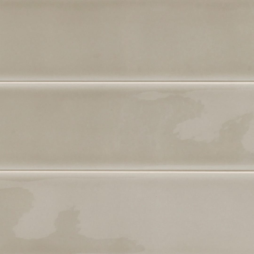 Malaga Beige