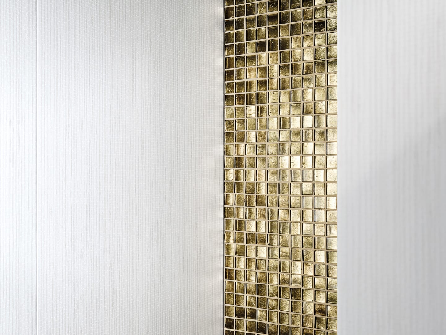 Arabia Gold