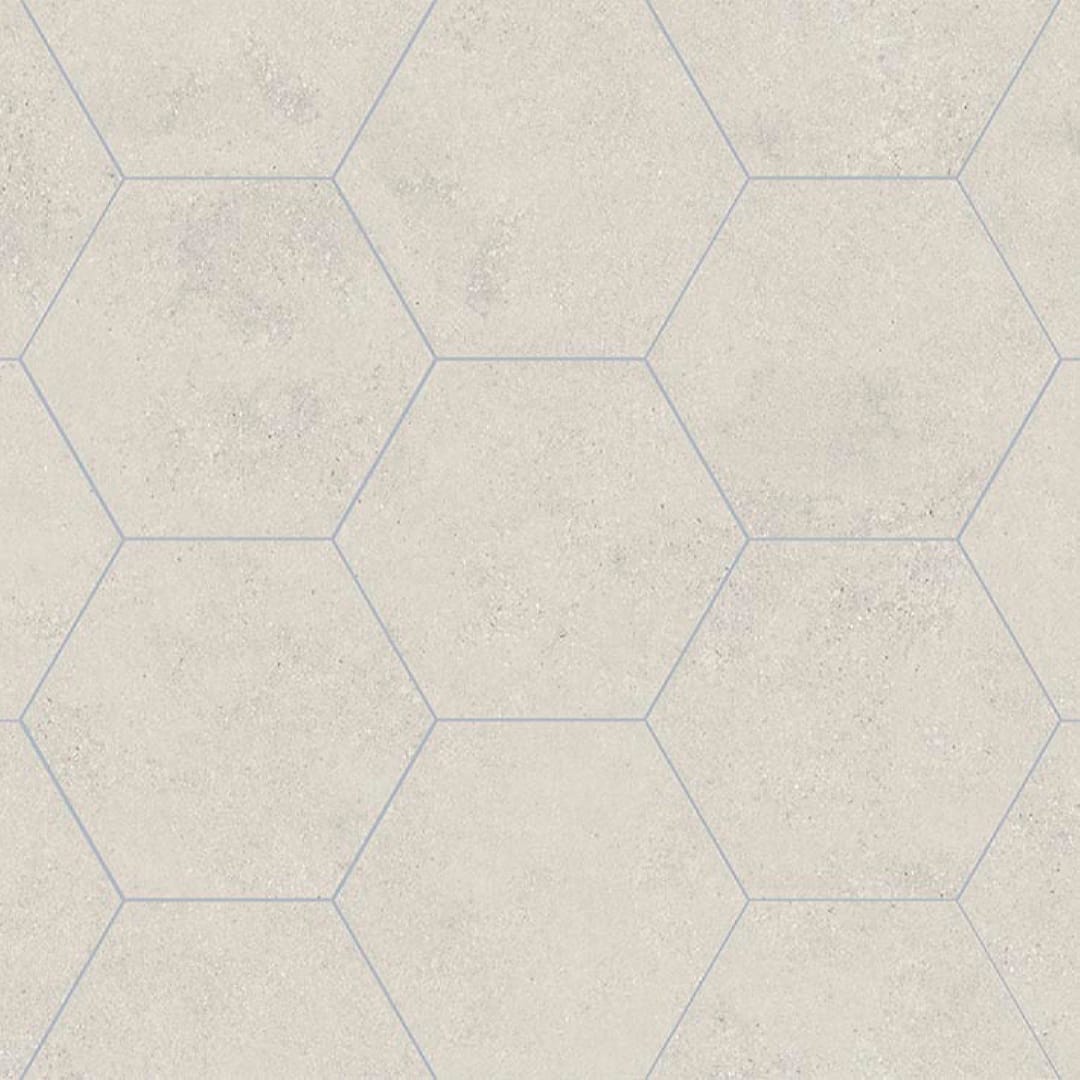 Cuzco Bone