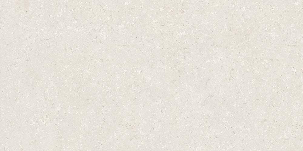 Pietra Coral Sand rect.