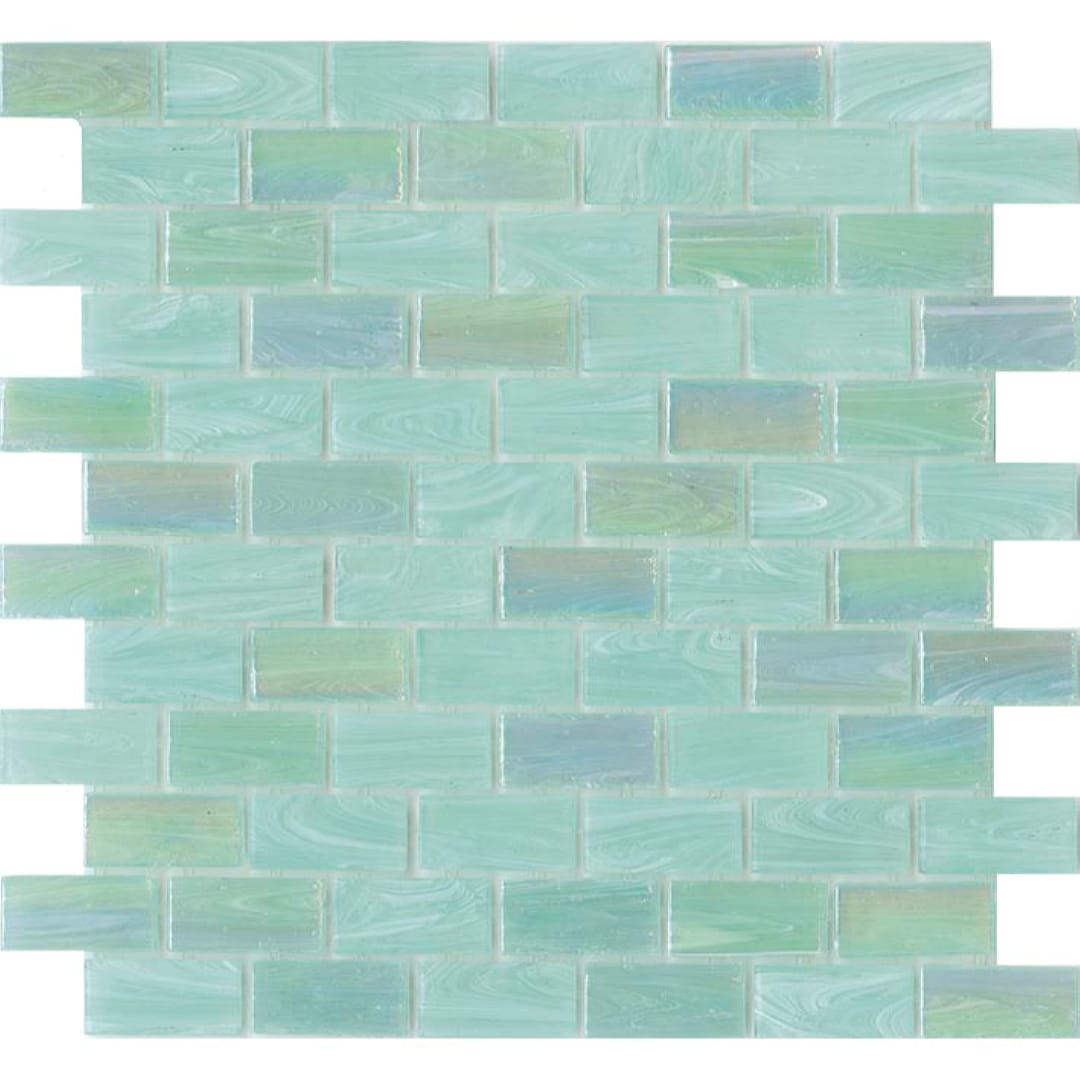 Polynesia Turquoise