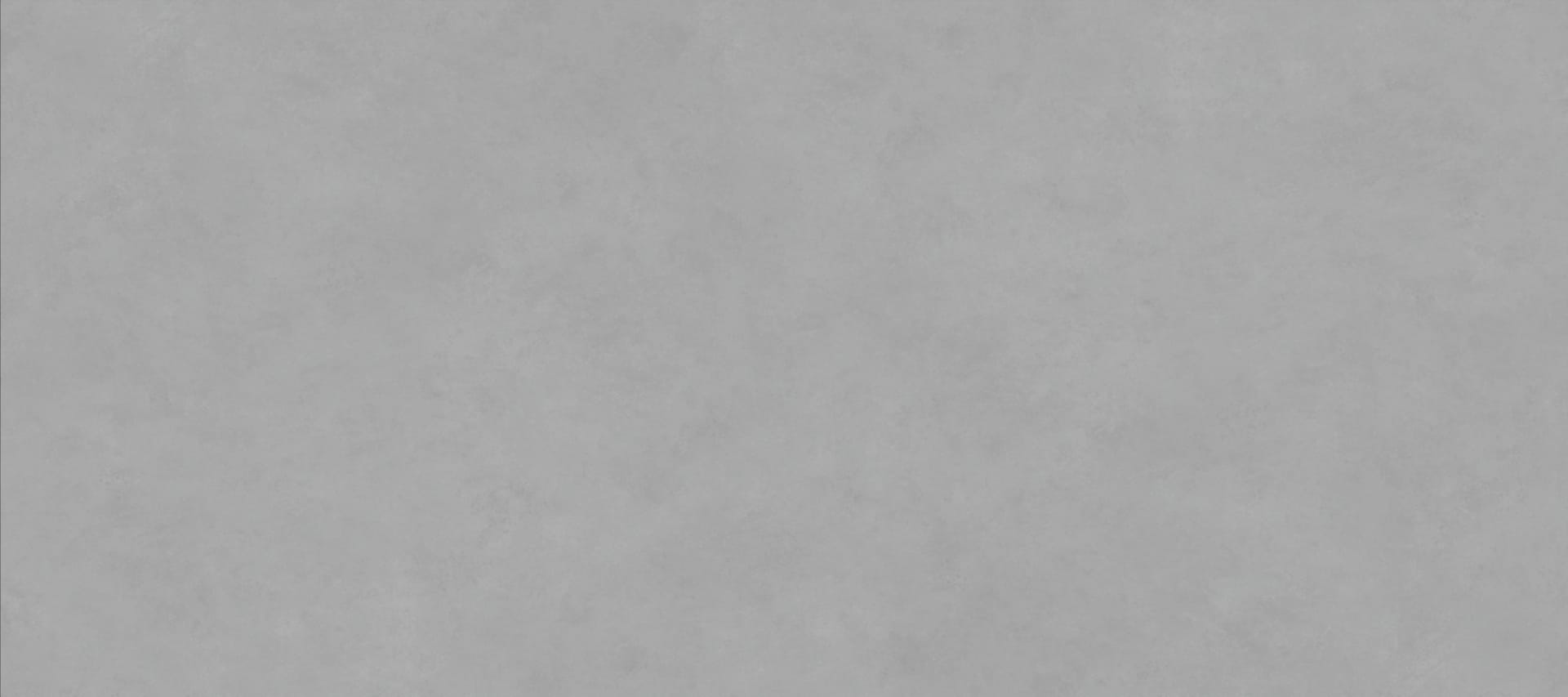 Stark Grey P