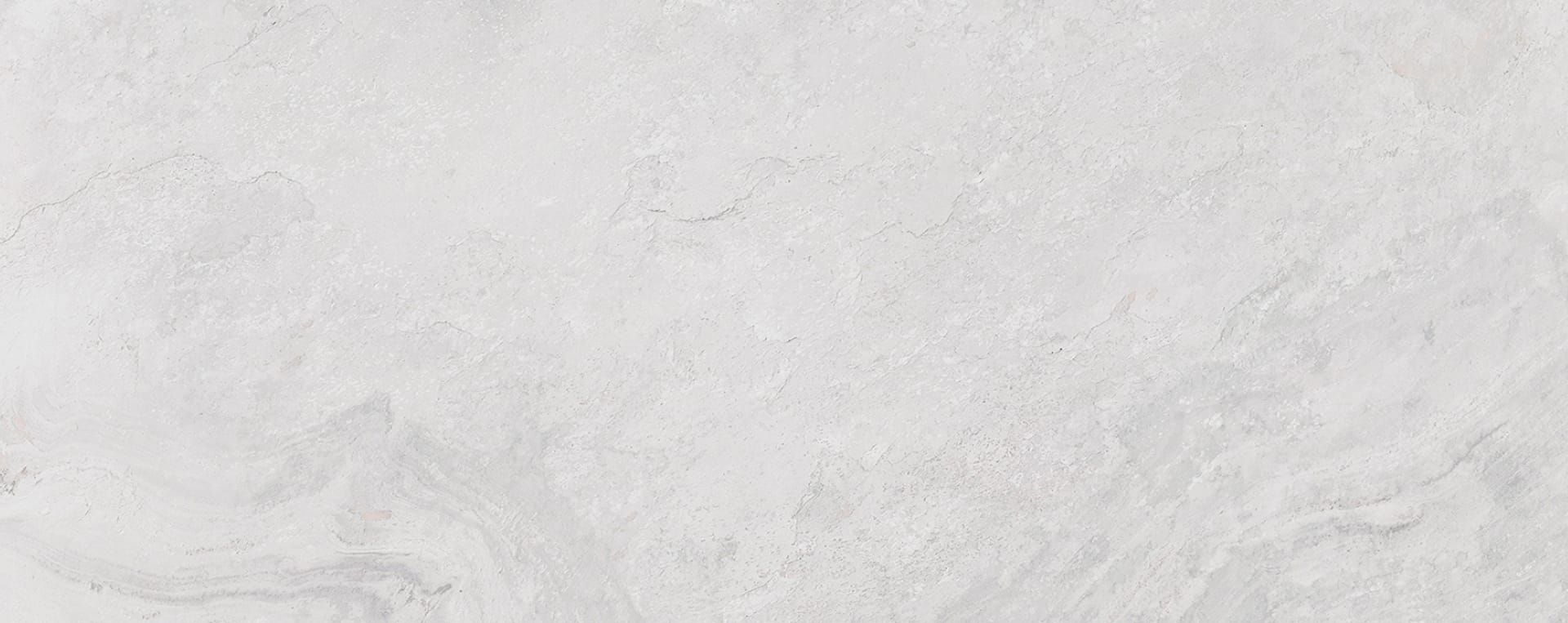 Image White rect.