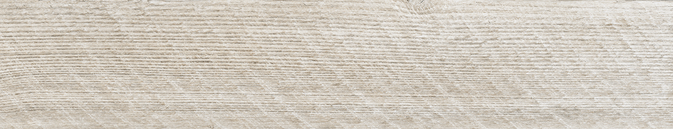 Valparaiso Beige