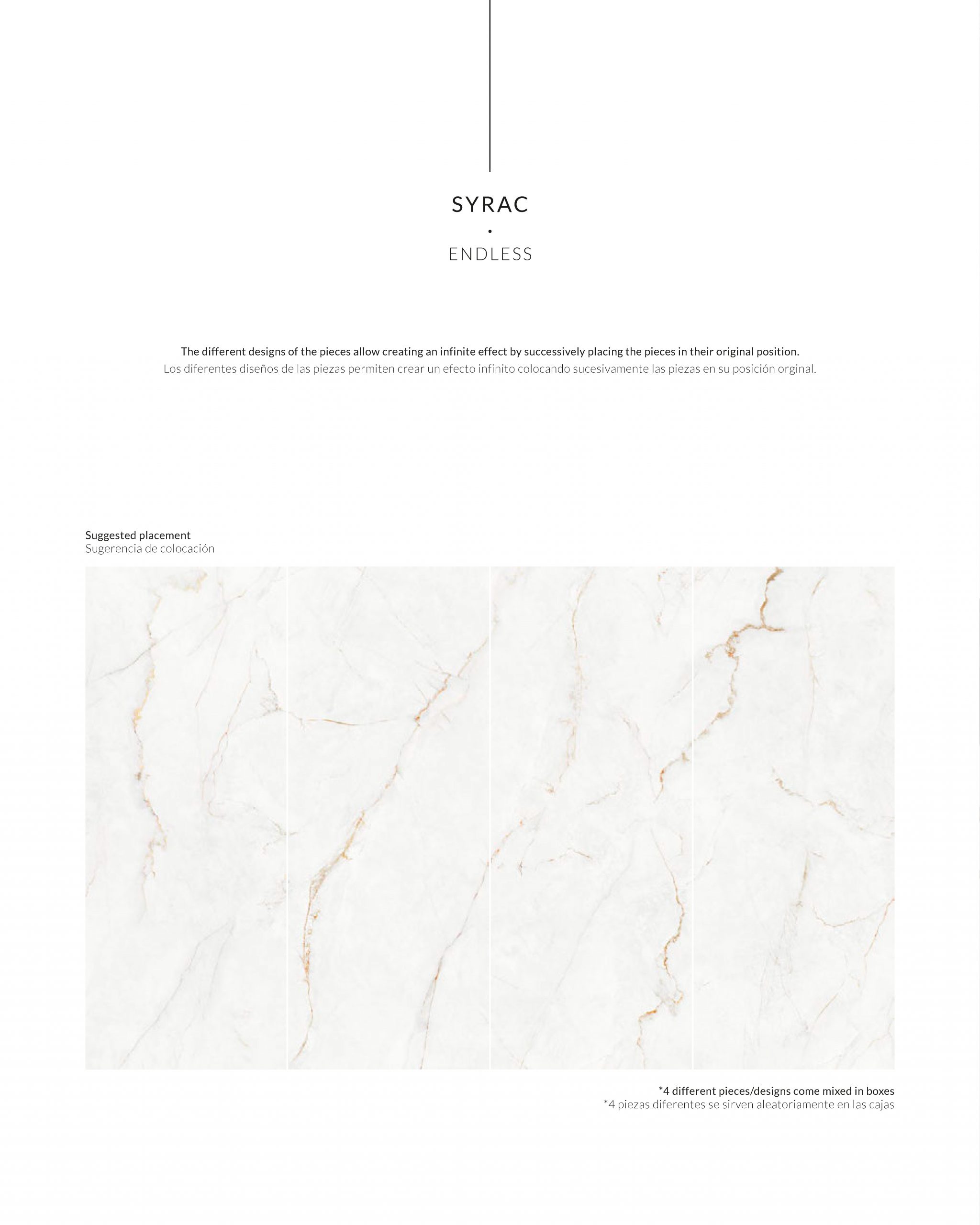 Syrac
