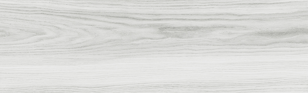 Feelwood White